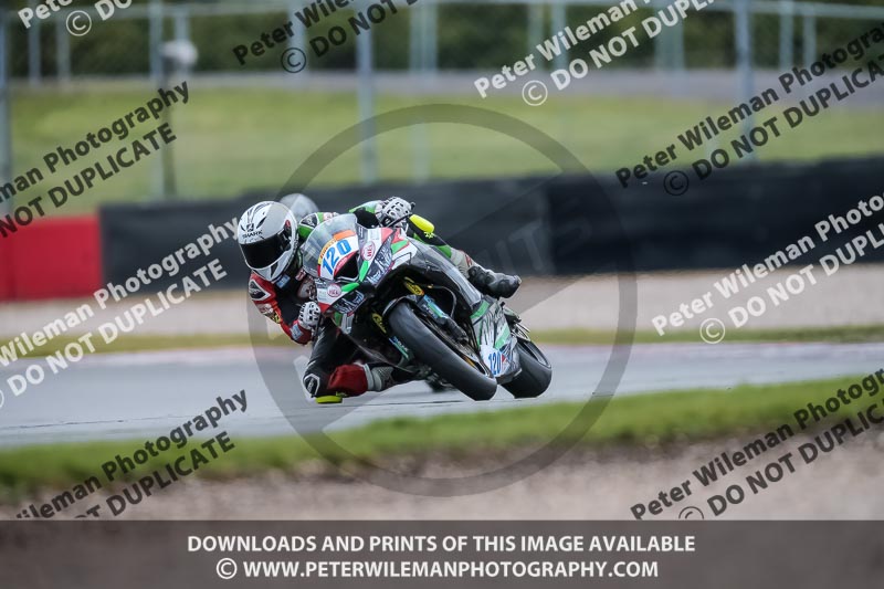 PJ Motorsport Photography 2020;donington no limits trackday;donington park photographs;donington trackday photographs;no limits trackdays;peter wileman photography;trackday digital images;trackday photos